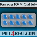 Kamagra 100 Ml Oral Jelly 22